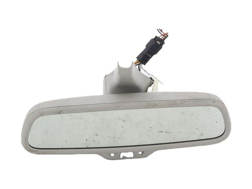 Used Rear mirror Rear mirror 39625385 39625385