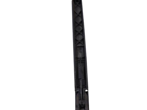 Rear windshield wiper arm PEUGEOT 3008 I MPV (0U_) 1.6 VTi | BP26963951C144 