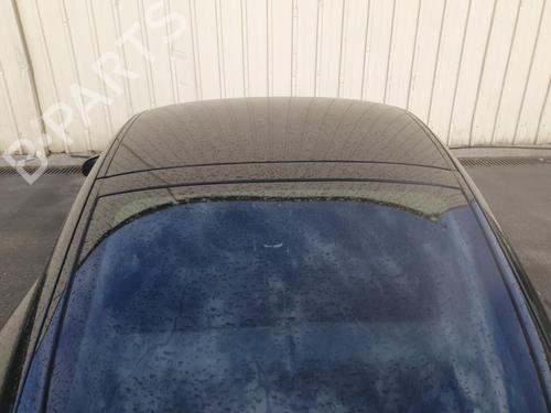 Left sun visor AUDI TT (8N3) 1.8 T | BP25076257I1 - Image 15