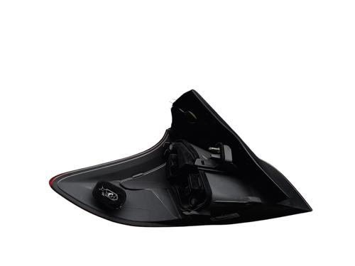 Højre baglygte RENAULT MEGANE III Hatchback (BZ0/1_, B3_) 1.5 dCi (BZ09, BZ0D, BZ1W, BZ29, BZ14) (110 hp) 29326998