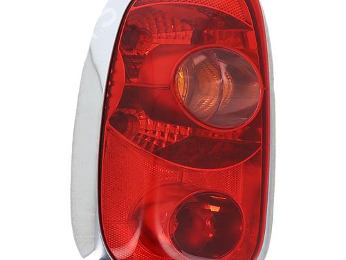 Left taillight MINI MINI COUNTRYMAN (R60) One D | BP39258636C34 - Image 6
