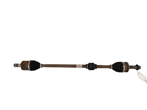 right-front-driveshaft-kia-rio-iv-yb-sc-fb-2017-34358612 main image