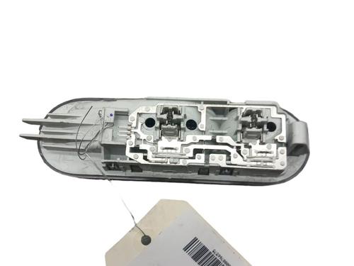 BP25058178I8 main image