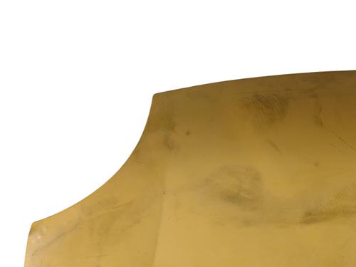 Hood RENAULT KANGOO (KC0/1_) D 65 1.9 (KC0E, KC02, KC0J, KC0N) | BP25728366C1
