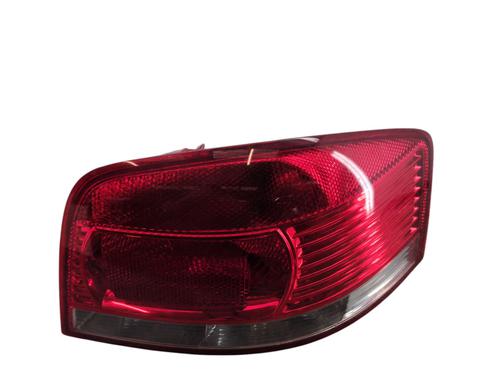 right-taillight-audi-a3-8p1-2003-2004-2005-2006-2007-2008-2009-2010-2011-2012-2013-27175417 main image