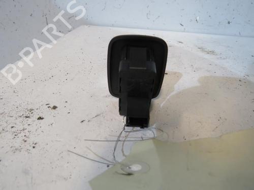 Used Right rear window switch Right rear window switch CITROËN C5 III (RD_) 2.0 HDi 140 (RDRHF8, RDRHFA, RDRHA8, RDRHAJ) (140 hp) 25096861 25096861