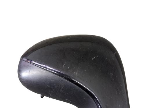 Right mirror PEUGEOT 308 I (4A_, 4C_) 1.6 HDi | BP26219179C27 