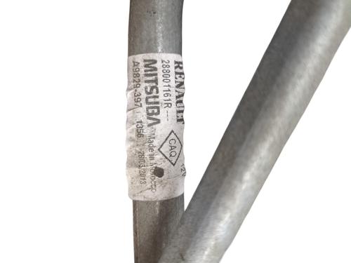 front-wiper-motor-renault-captur-i-j5_-h5_-2013-33181619 main image