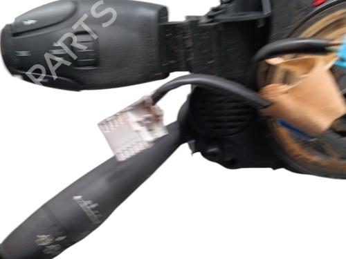 Steering column stalk CITROËN C3 II (SC_) 1.4 HDi 70 (SC8HZC, SC8HR0, SC8HP4) | BP31170538I23 - Image 6