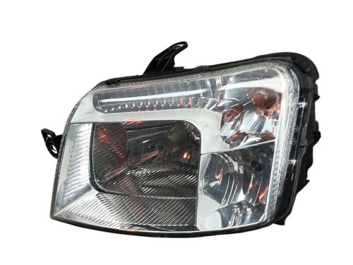 Right headlight FIAT PANDA (169_) 1.1 (169.AXA1A) | BP31282195C29 - Image 6