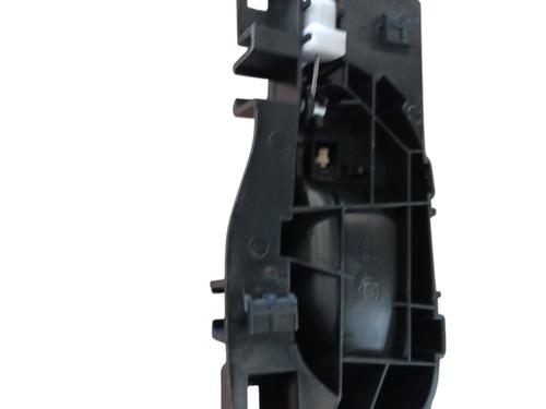 Rear right lock PEUGEOT 208 I (CA_, CC_) 1.2 VTi 68 / PureTech 68 | BP25921077C99 