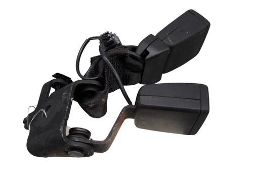 Seat buckle VW POLO VI (AW1, BZ1, AE1) 1.0 MPi | BP32500528I32