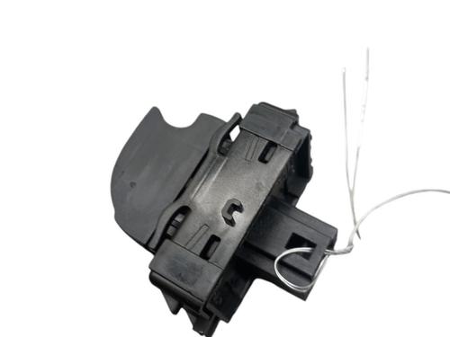 Right front window switch RENAULT MEGANE III Coupe (DZ0/1_) 1.5 dCi (DZ09, DZ0D, DZ1F, DZ1G, DZ14, DZ29) | BP25101001I26 - Image 2