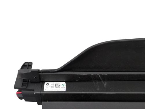 Rear parcel shelf BMW X3 (G45) xDrive 20 d | BP29335557C85 