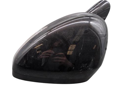 Bakspejl venstre PEUGEOT 508 I (8D_) 1.6 THP (156 hp) 29935980