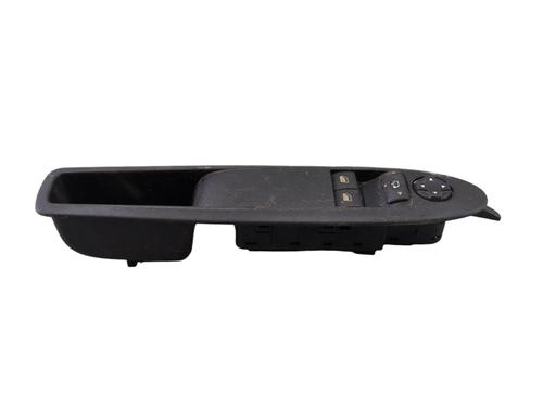 Used Left front window switch CITROËN DS4 (NX_) 1.6 HDi 115 (114 hp) 29560607