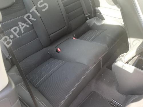 Left tailgate light RENAULT LAGUNA Coupe (DT0/1) 1.5 dCi | BP25102768C79  - Image 12