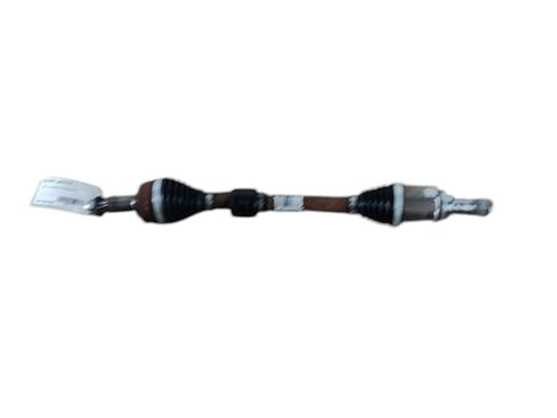 Left front driveshaft RENAULT CLIO V (B7_) 1.0 TCe 100 (B7MT) | BP25053354M38  - Image 5