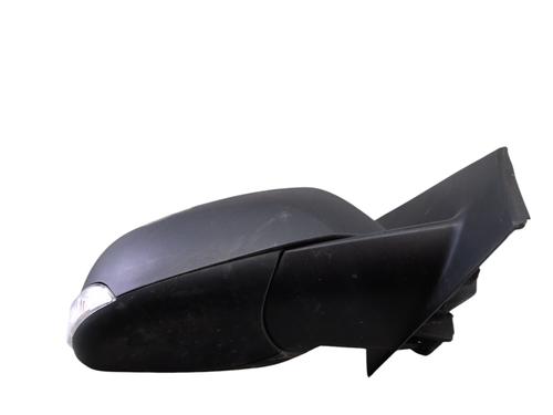 Right mirror RENAULT MEGANE III Grandtour (KZ0/1) 1.5 dCi (KZ09, KZ0D, KZ1G, KZ29, KZ14, KZ1W, KZ10, KZ1F,... | BP27588983C27 