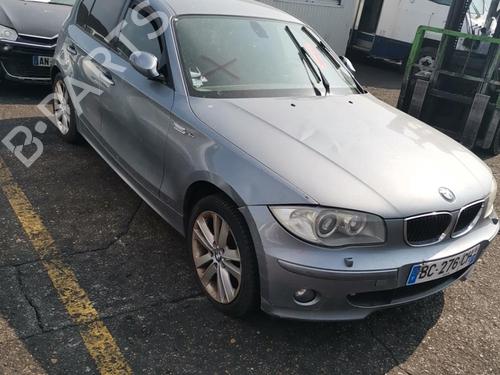 Right front window switch BMW 1 (E87) 120 i | BP25088895I26 - Image 9