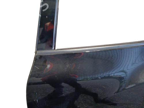 Used Left rear door NISSAN JUKE (F15) 1.5 dCi (110 hp) 30891174