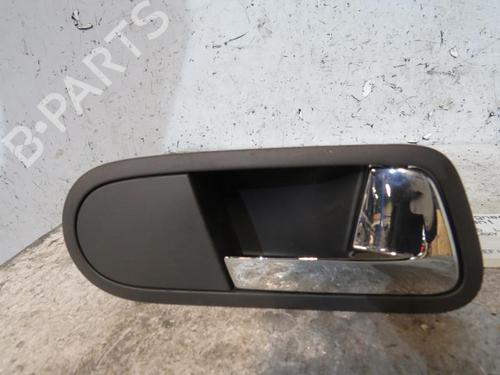 Used Front right interior door handle FORD GALAXY I (WGR) 1.9 TDI (115 hp) 25066995