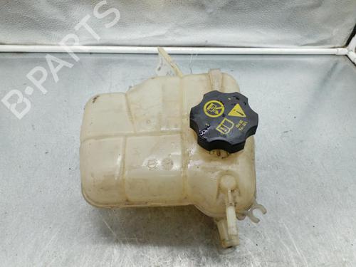 Expansion tank OPEL ASTRA J (P10) 1.7 CDTI (68) | BP25104228C120 