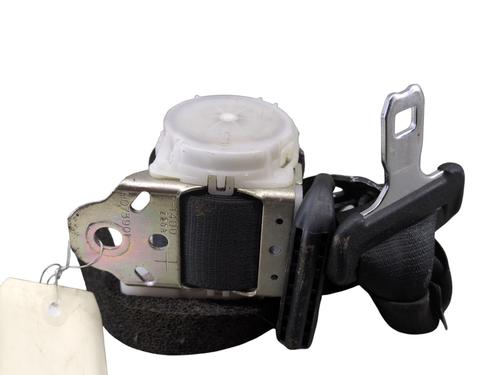 Napinacz pasa bezpieczeństwa tylny lewy TOYOTA YARIS (_P13_) 1.3 (NSP130_, NSP130) | BP30822598C89