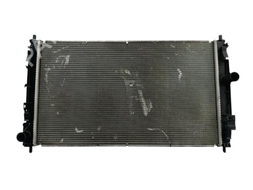 Radiateur à eau DODGE CALIBER 2.0 | BP32344562M31