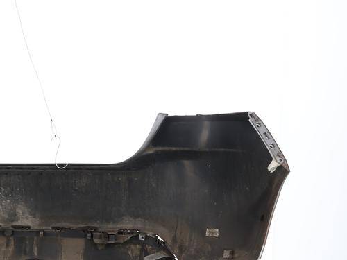 Used Rear bumper Rear bumper 39113109 39113109