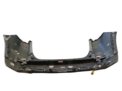 Rear bumper CITROËN BERLINGO MULTISPACE (B9) 1.6 BlueHDi 100 | BP28215149C8 - Image 5