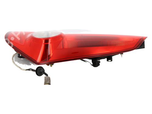 Right taillight OPEL AGILA B (H08) 1.0 (F68) | BP33610333C35 - Image 4