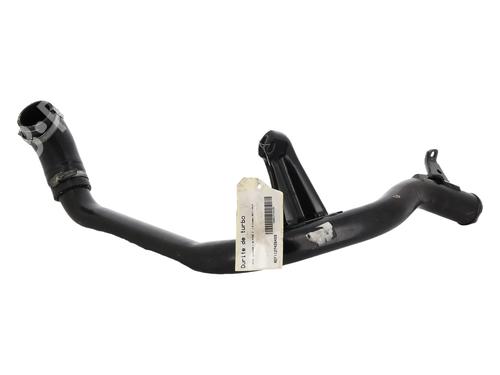 Used Pipe Pipe VOLVO C30 (533) D2 (115 hp) 36522232 36522232