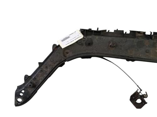 crossmember-renault-scenic-ii-jm01_-2003-2004-2005-2006-2007-2008-2009-2010-27586113 main image