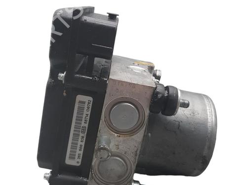ABS pump PEUGEOT 308 SW I (4E_, 4H_) 1.6 HDi | BP25099508M43 