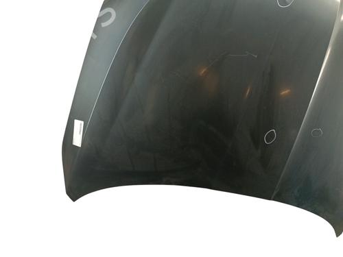 Hood SKODA OCTAVIA III (5E3, NL3, NR3) 1.5 TSI | BP30171774C1 
