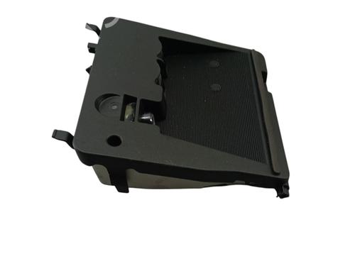 Camera TOYOTA YARIS (_P13_) 1.5 (NSP131_) | BP32195959E14