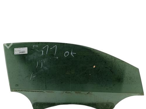 Used Front right door window SEAT IBIZA IV (6J5, 6P1) 1.6 TDI (90 hp) 25052807