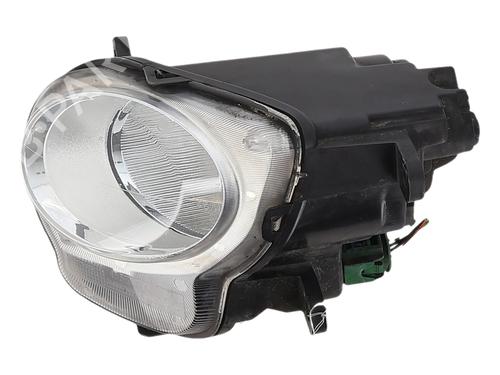 Used Left front fog light Left front fog light 37175093 37175093