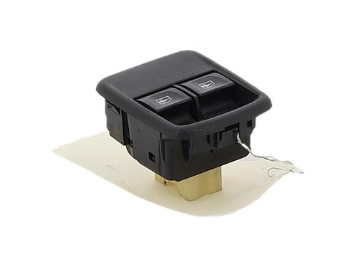 left-front-window-switch-dacia-sandero-ii-2012-36758796 main image