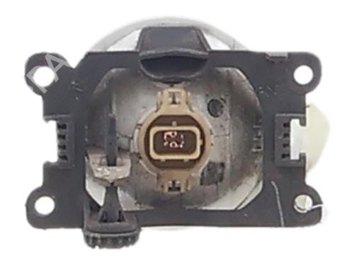 Used Right front fog light Right front fog light 39166372 39166372