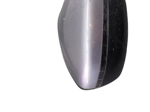 Right mirror PEUGEOT 308 II (LB_, LP_, LW_, LH_, L3_) 1.2 THP 110 | BP29352298C27 