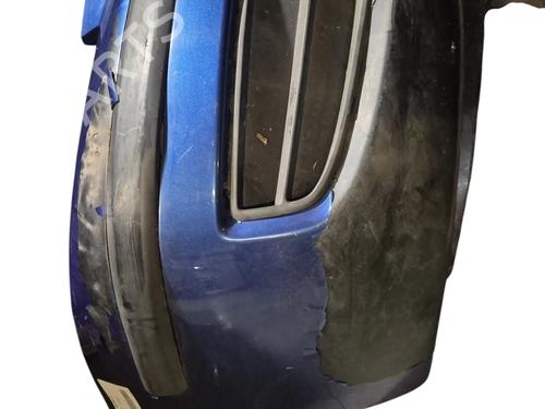 Front bumper FIAT PANDA (169_) 1.2 (169.AXB11, 169.AXB1A) | BP30479290C7