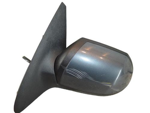 Left mirror FORD MONDEO III (B5Y) 2.0 16V TDDi / TDCi | BP25071117C26 