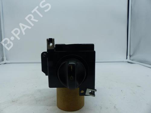 Used Switch MERCEDES-BENZ A-CLASS (W168) A 140 (168.031, 168.131) (82 hp) 25064710