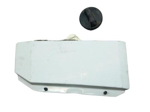 BP25073785C131 main image