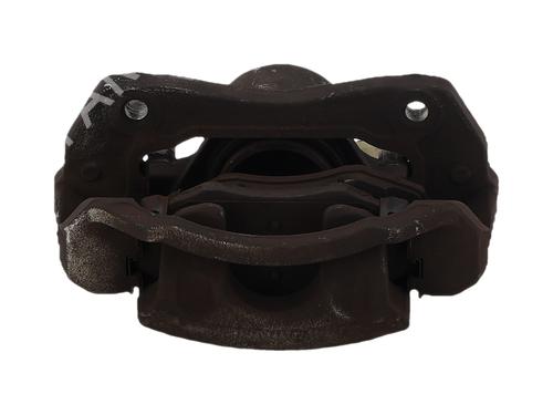 Left front brake caliper HYUNDAI ix20 (JC) 1.6 CRDI | BP39521293M105 - Image 6