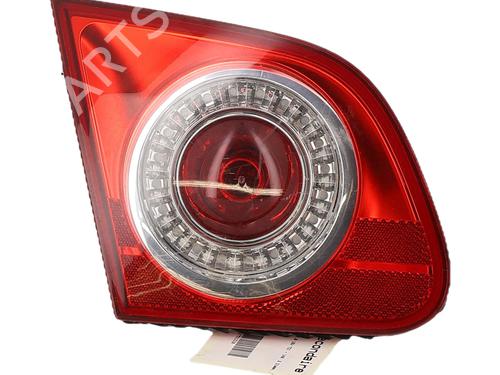 Left tailgate light VW PASSAT B6 (3C2) | BP36522331C79 - Image 5