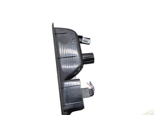 Left rear window switch RENAULT LAGUNA III (BT0/1) 2.0 dCi (BT07, BT0J, BT14, BT1A, BT1S) | BP25098275I29 - Image 4
