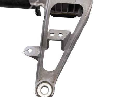 Front wiper motor FORD B-MAX (JK) 1.0 EcoBoost | BP30675284M29 - Image 7